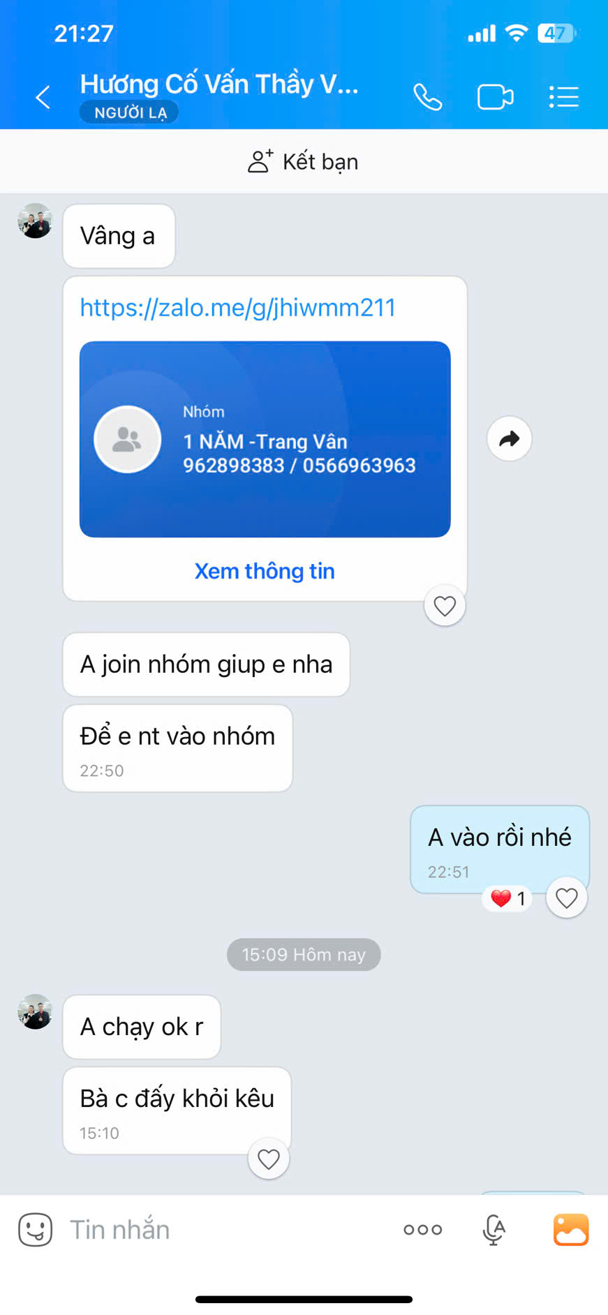 z7313639085397_a2e9e7cb60f8ea5c165b686107a16fa1