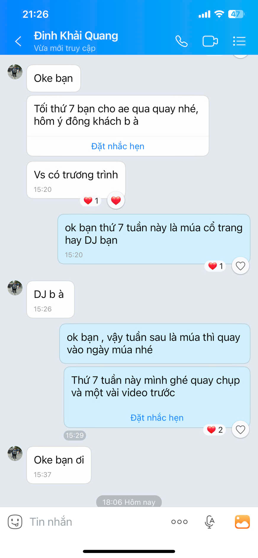 z7313639090057_50203b5e42f1530a3ee2054cfb76874a