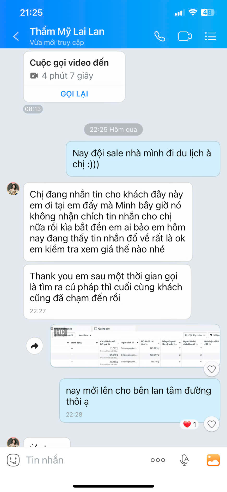 z7313639102013_4fb792dd34022c797add9ecb411c8064