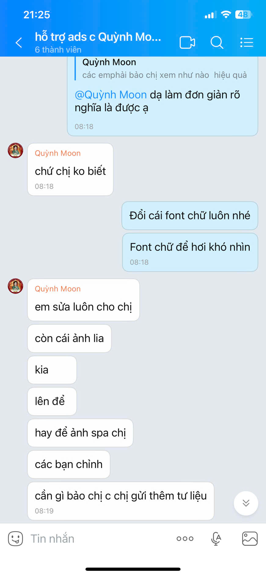 z7313639105308_c2915b97737b332a56a1adb8a06d2cb2