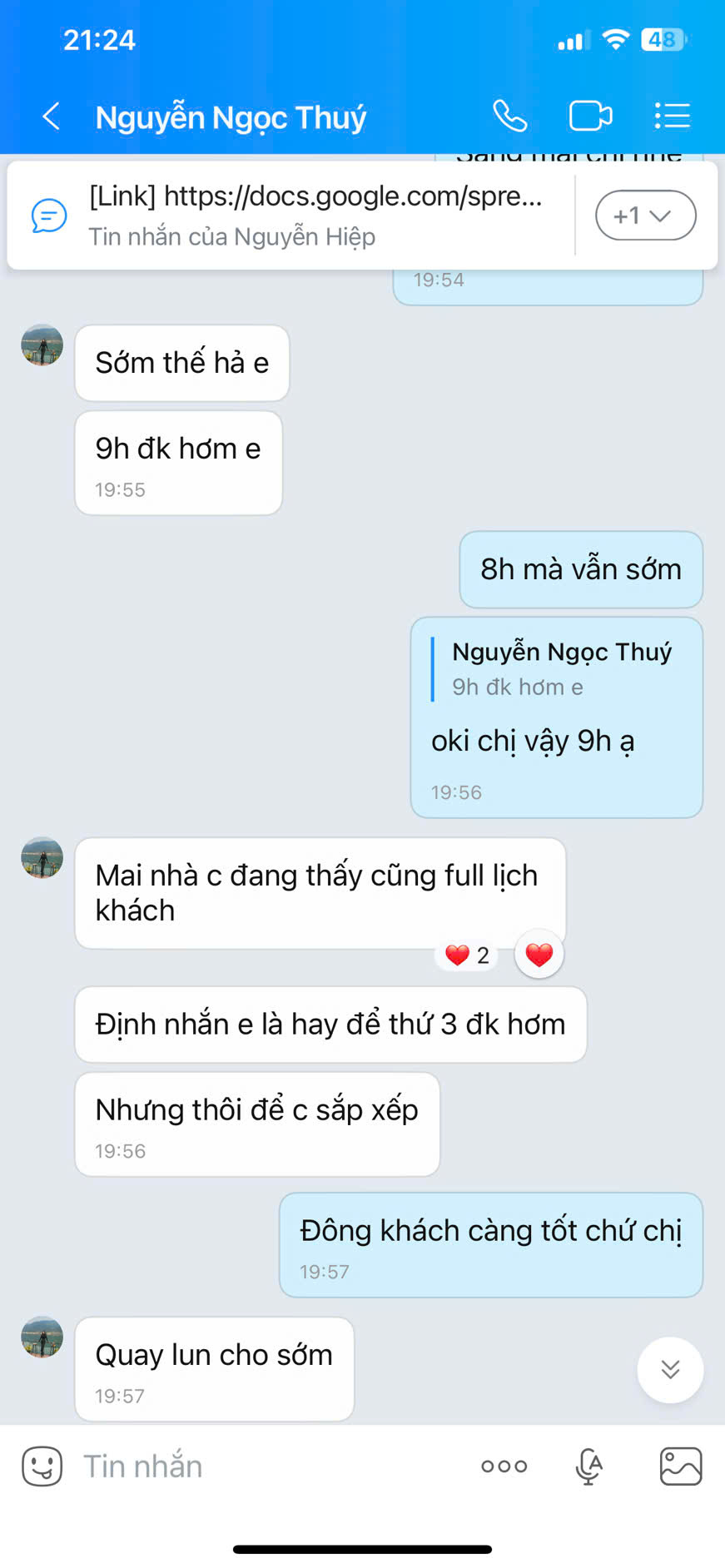 z7313639114499_65adad0f2da7d3f3290de4d6af2e731a